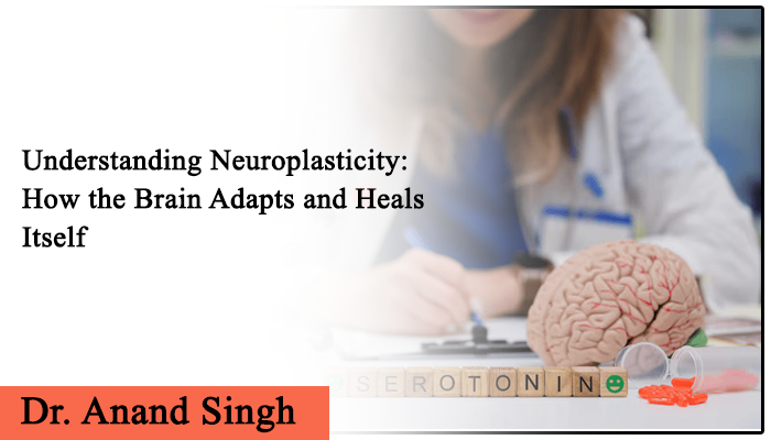 Blog Cover