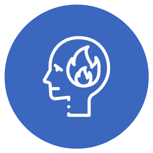 Epilepsy Treatment