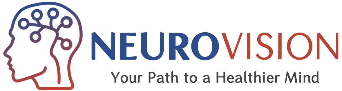 Main Logo